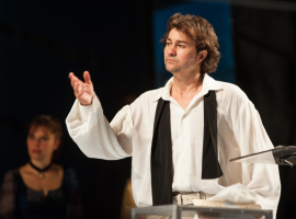 Євген Нищук