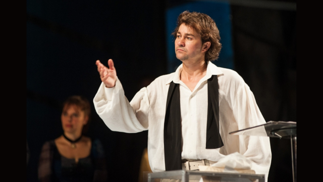 first-image-background