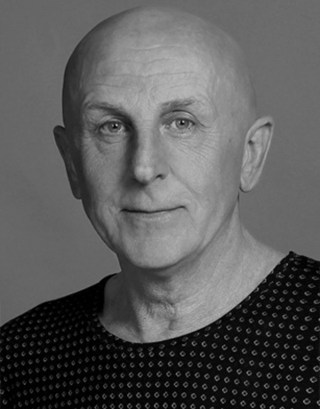 Олексій Вертинський