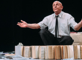 Олексій Вертинський