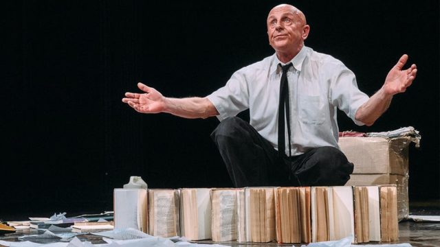 first-image-background