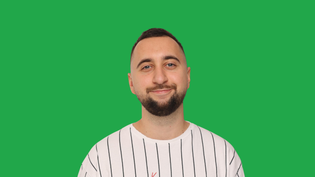 first-image-background