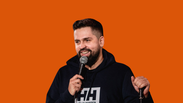 first-image-background