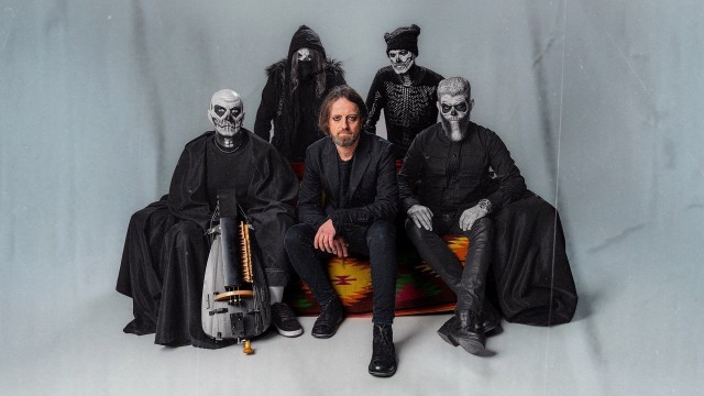 first-image-background