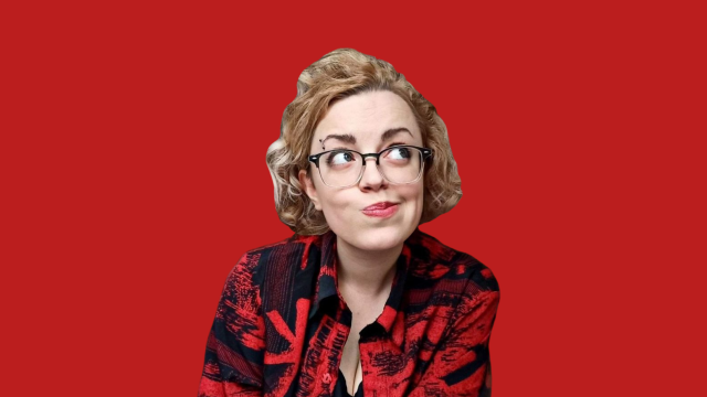 first-image-background