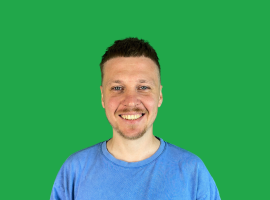 Олег Лузанов