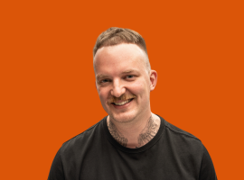 Коля Капішон