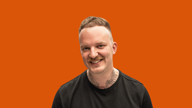 first-image-background