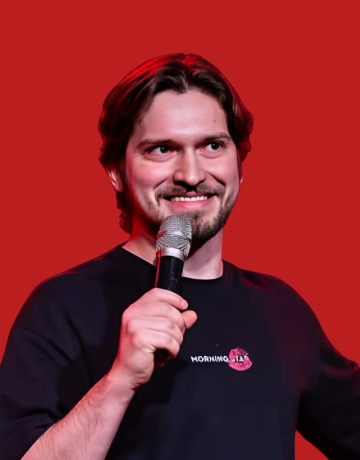 Slavik Martyniuk