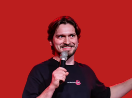 Славік Мартинюк