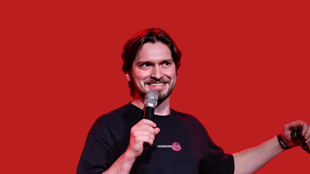 first-image-background