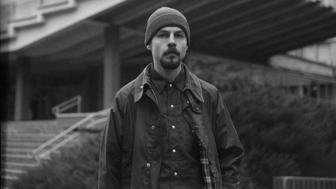 Паліндром квитки