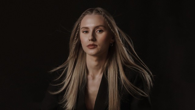 first-image-background