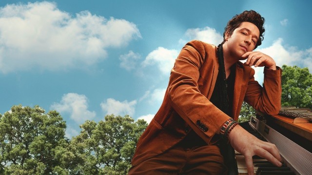 first-image-background