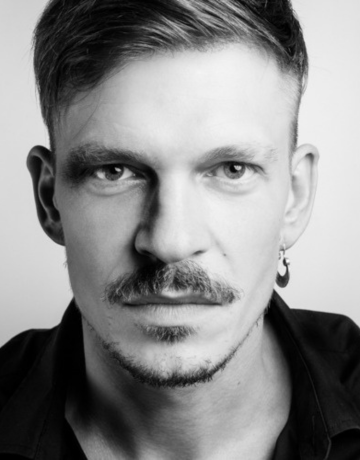 Андрій Ісаєнко