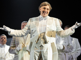 Тарас Жирко