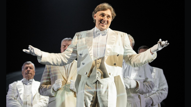 first-image-background