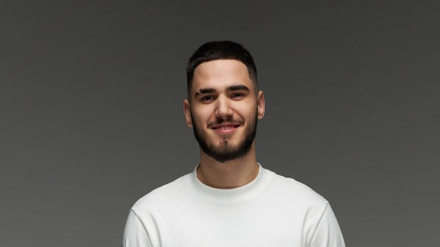 first-image-background