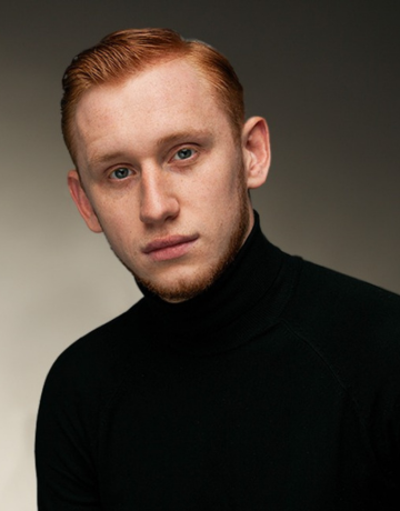 Олександр Рудинський