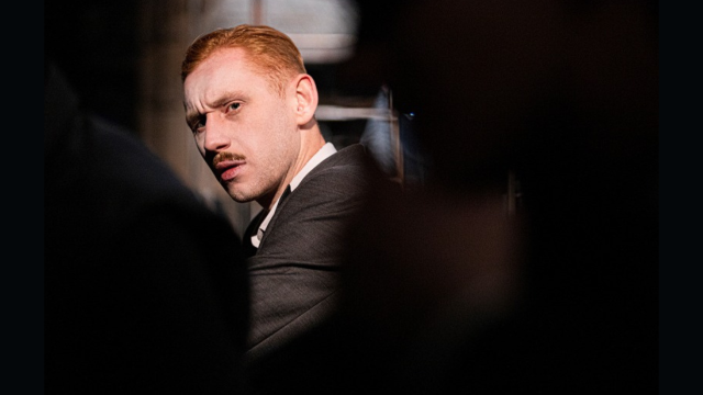 first-image-background