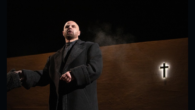 first-image-background