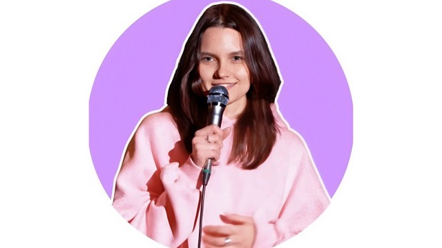 first-image-background