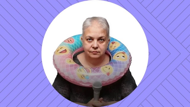 first-image-background