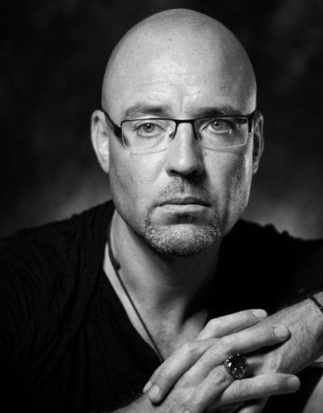 Раду Поклітару