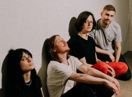 Діти інженерів