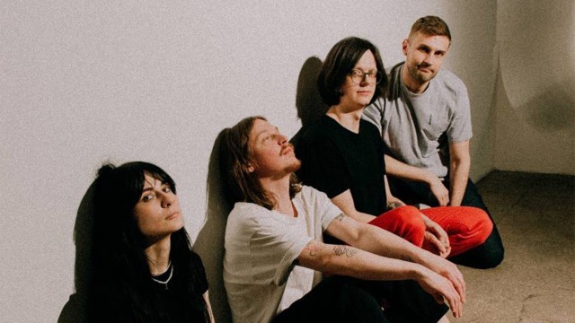 first-image-background