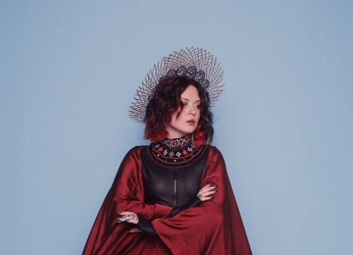 first-image-background