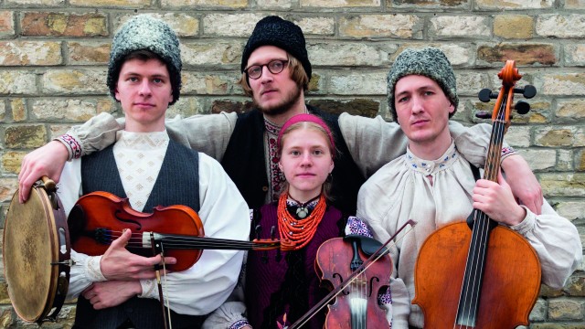 first-image-background