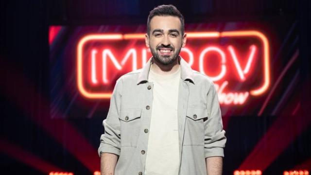 first-image-background