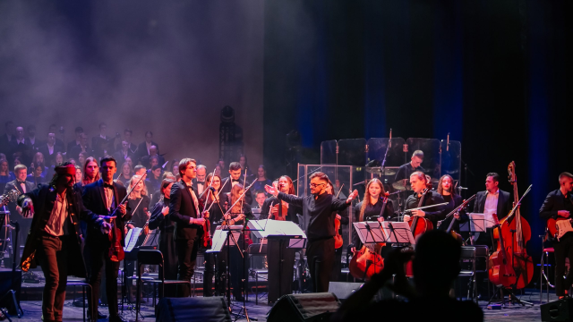 first-image-background