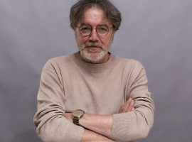 Олексій Коган