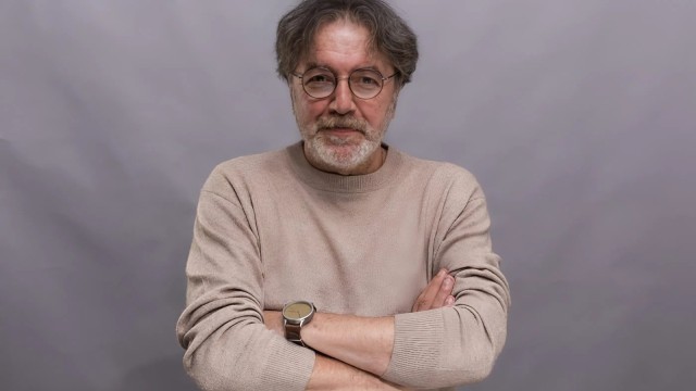 first-image-background