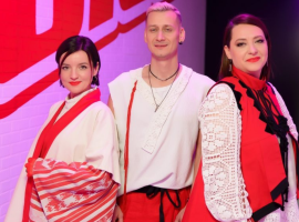 GG Гуляйгород