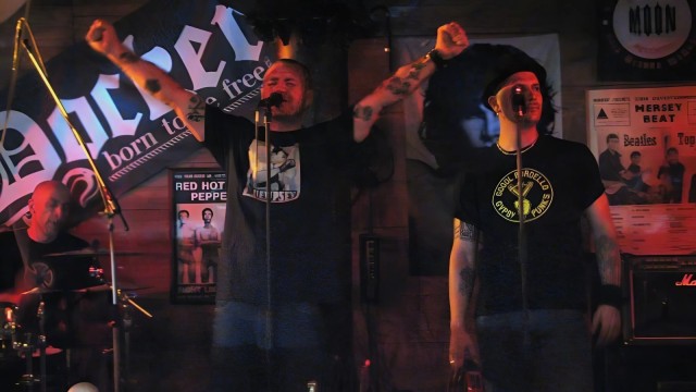 first-image-background