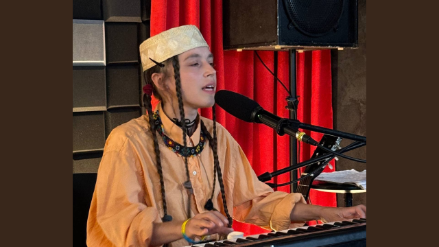 first-image-background