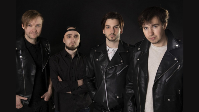 first-image-background