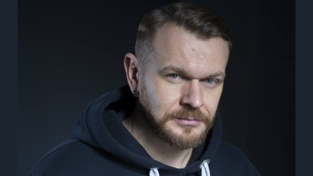 first-image-background