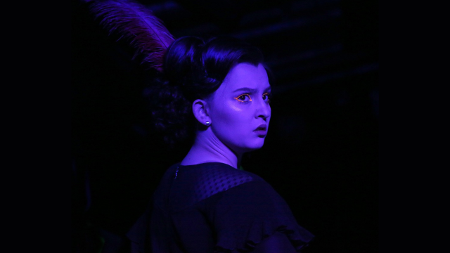 first-image-background