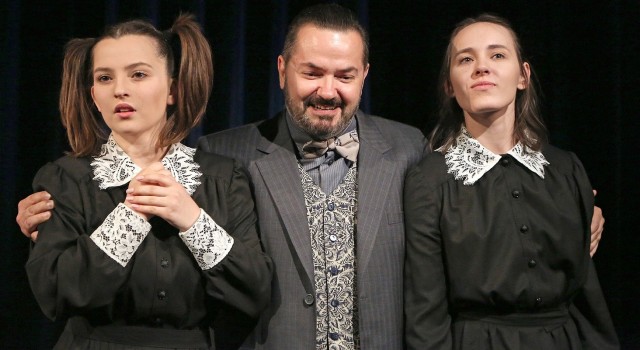 Софія Гущик