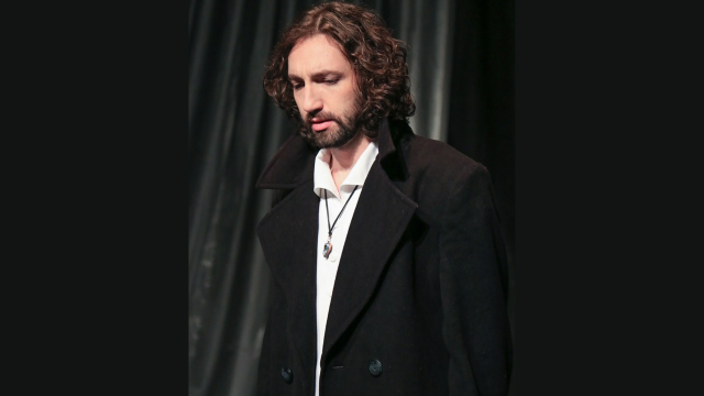 first-image-background