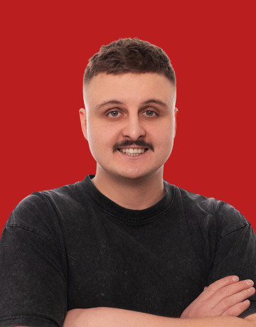 Dimka Nosov