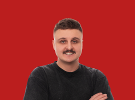 Дімка Носов