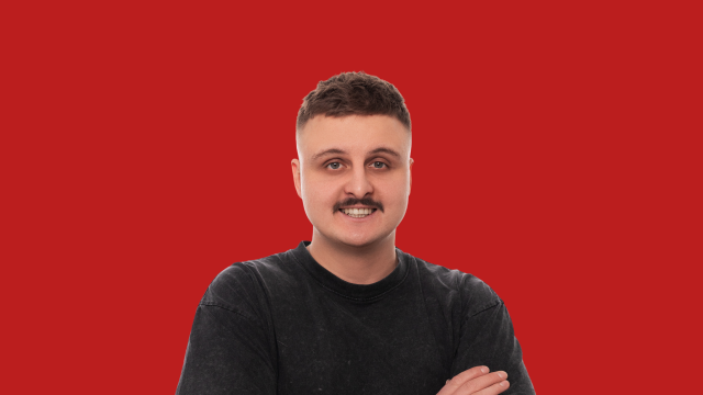 first-image-background