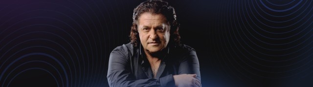 first-image-background