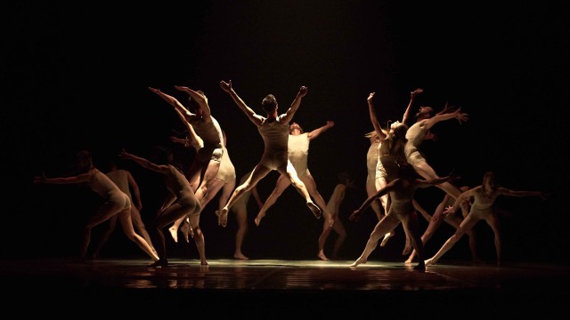 first-image-background