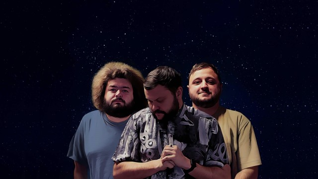 first-image-background